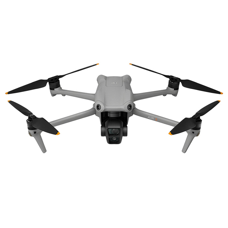 DJI Air Series