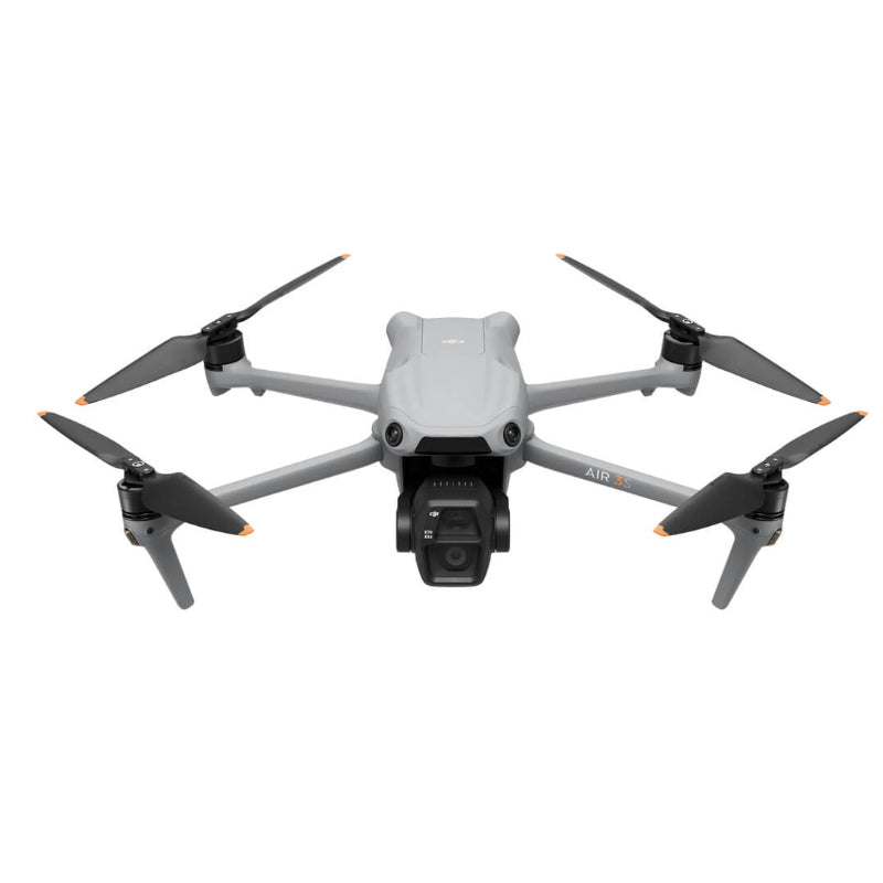 DJI Air 3S
