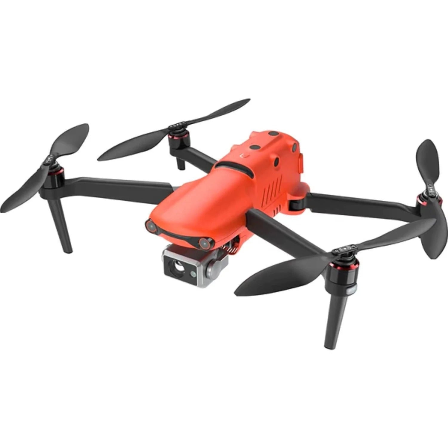 Autel EVO II Series