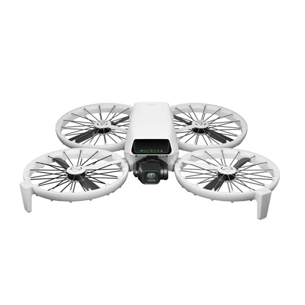 DJI Flip