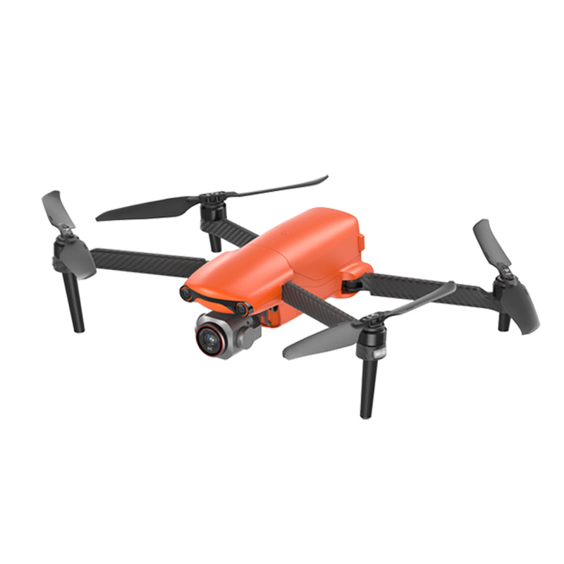 Autel EVO Lite