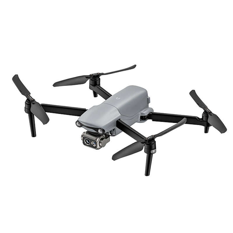 Autel EVO Lite+