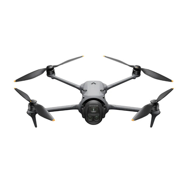 DJI Mavic 4 Pro