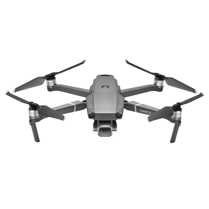 DJI Mavic 2 Series