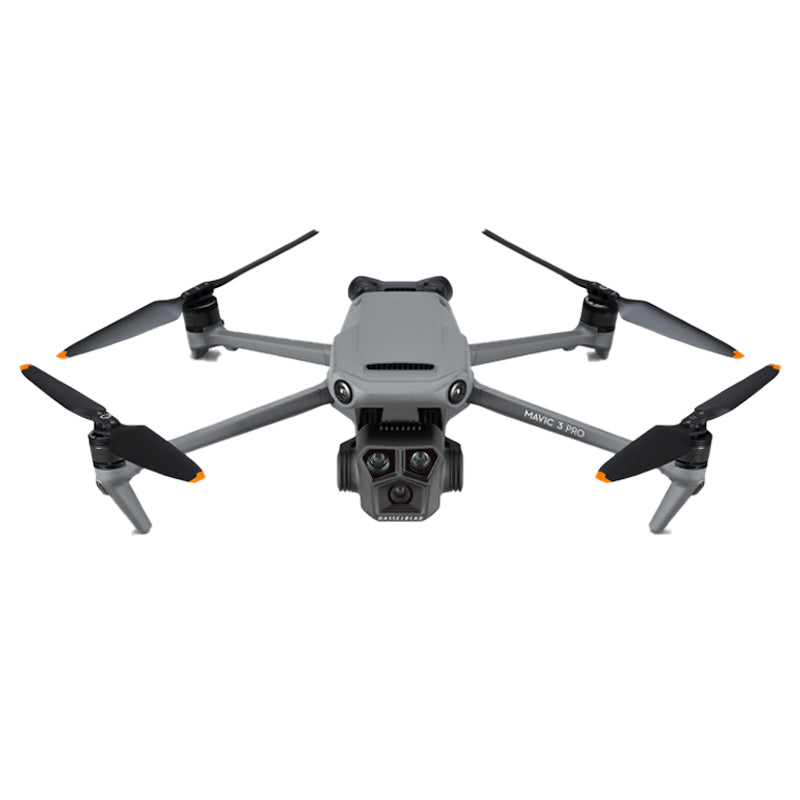 DJI Mavic 3 Pro