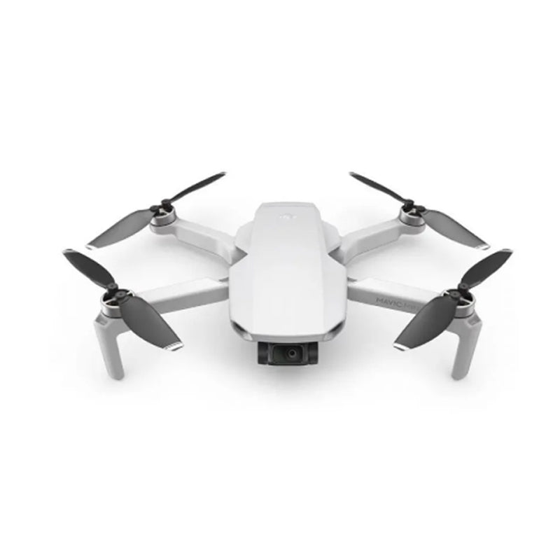 DJI Mavic Mini