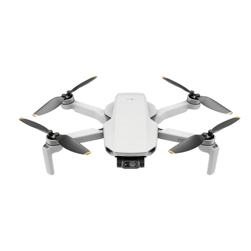 DJI Mini 2 Series