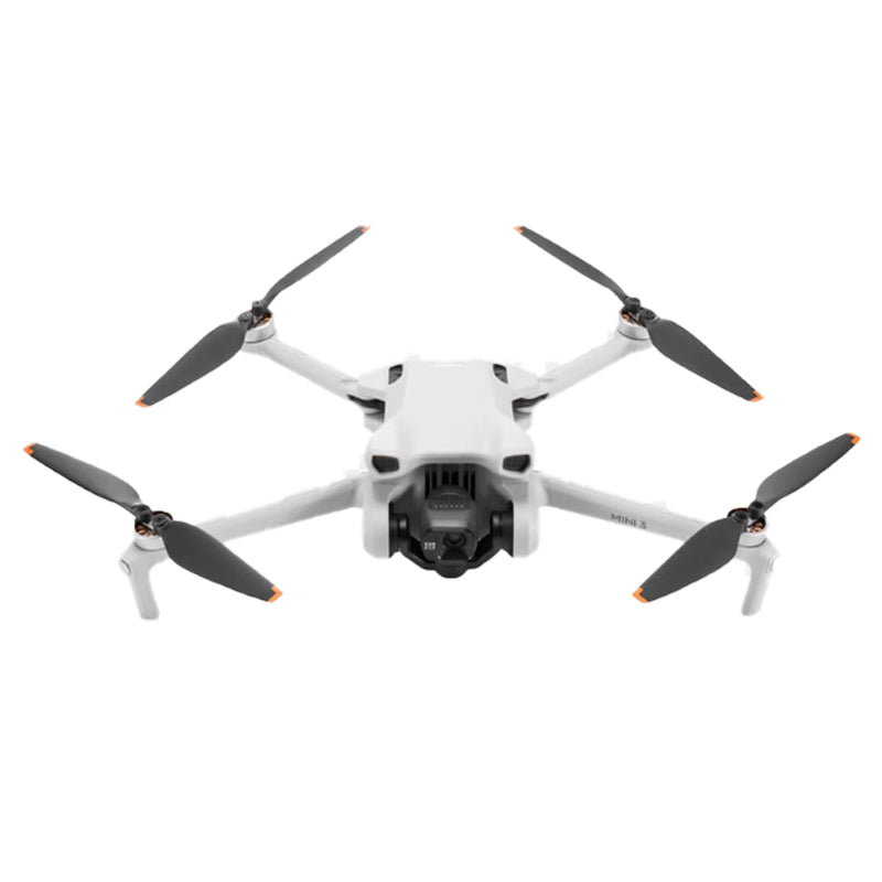 DJI Mini 3