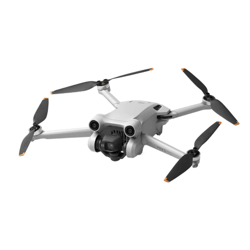 DJI Mini 3 Pro