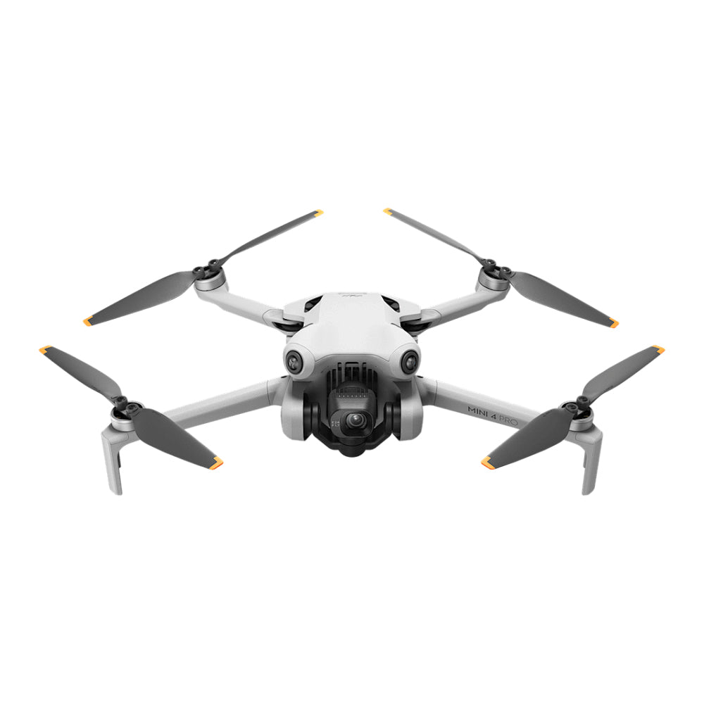 DJI Mini Series