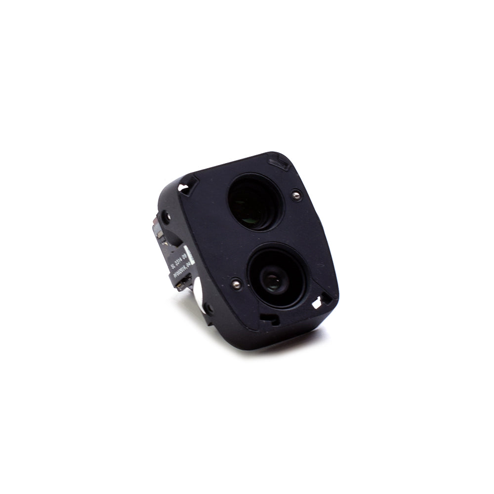 Original DJI Air 3 Gimbal Camera Lens