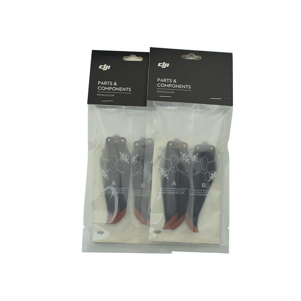 Original DJI Air 2S Propeller