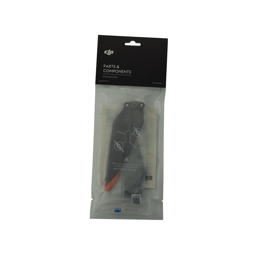 Original DJI Mavic 3E/Mavic 3T/Mavic 3M Propeller