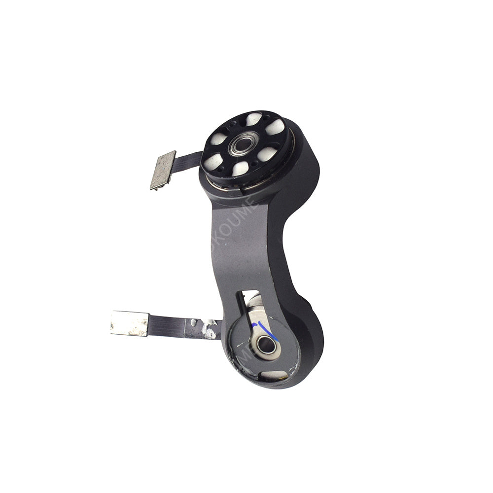 Original Autel EVO Max 4N Gimbal Yaw Bracket With Motor