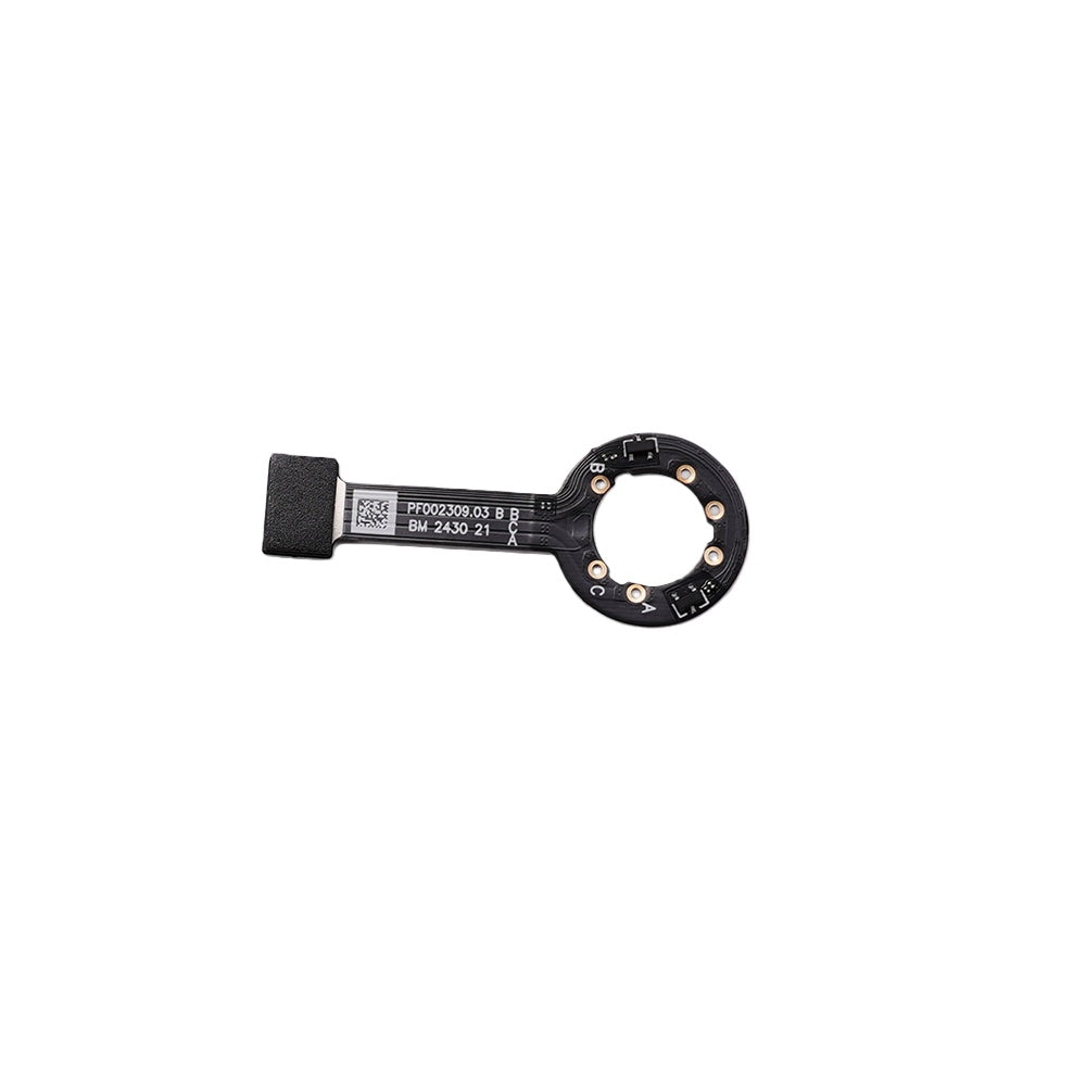 Original DJI Matrice 4T Gimbal Repair Parts