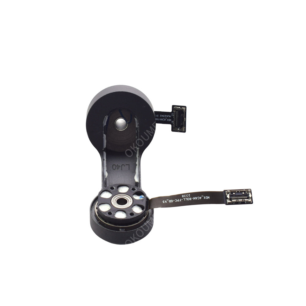 Original Autel EVO Max 4N Gimbal Yaw Bracket With Motor