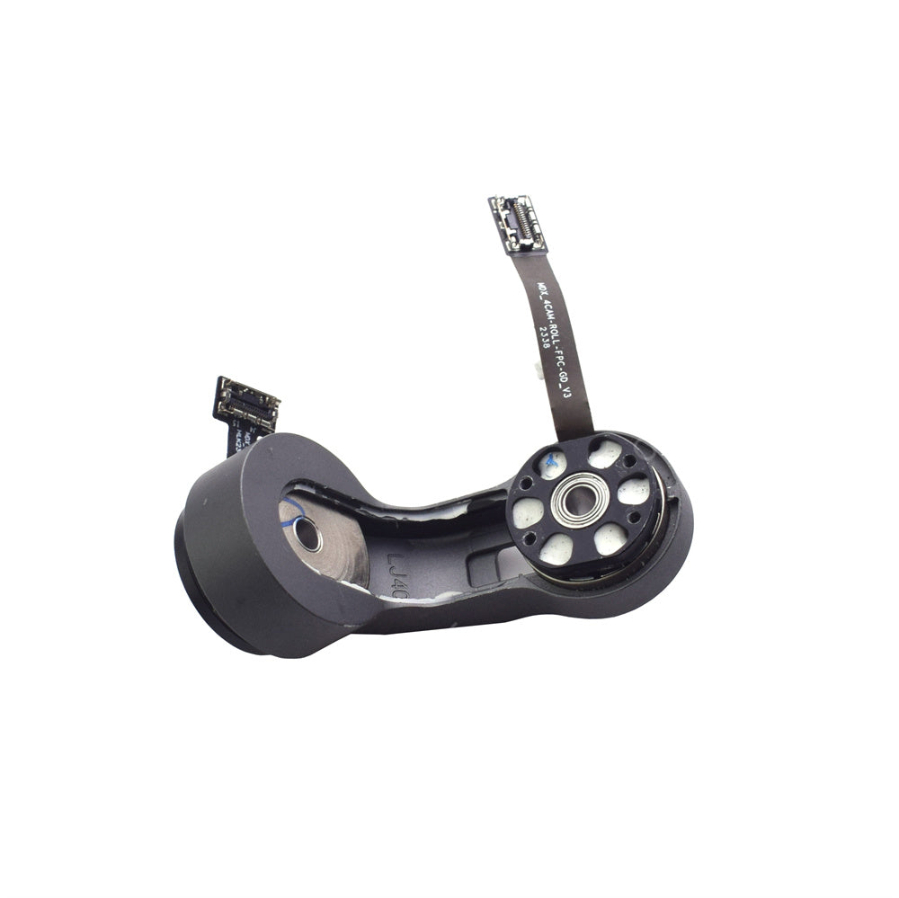 Original Autel EVO Max 4N Gimbal Yaw Bracket With Motor