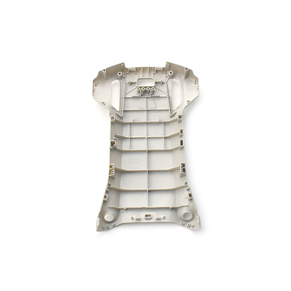 Original DJI Mini 3 Pro Upper Shell