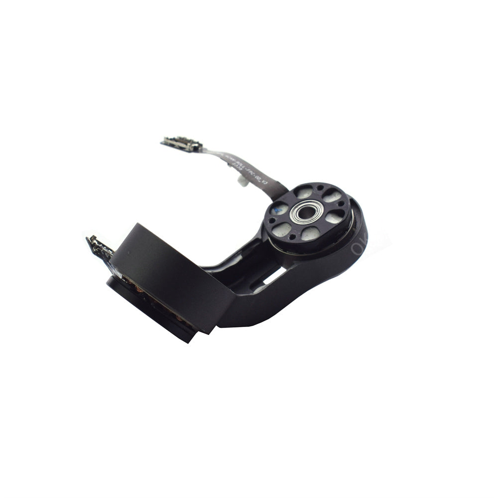 Original Autel EVO Max 4N Gimbal Yaw Bracket With Motor