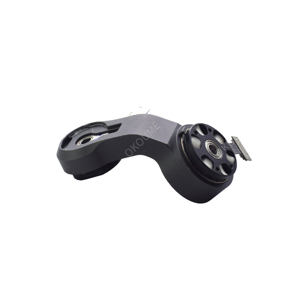 Original Autel EVO Max 4N Gimbal Yaw Bracket With Motor