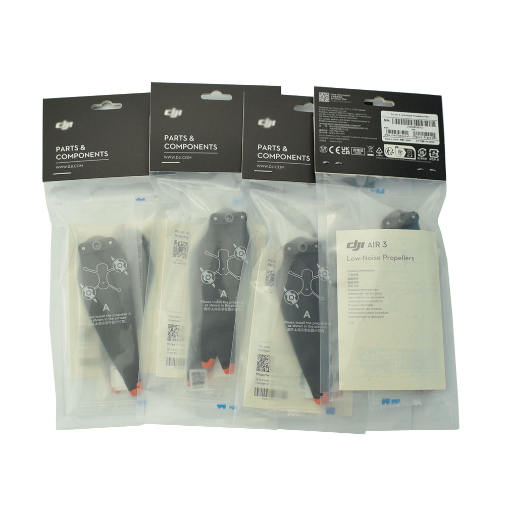 Original DJI Air 3/Air 3S Propeller