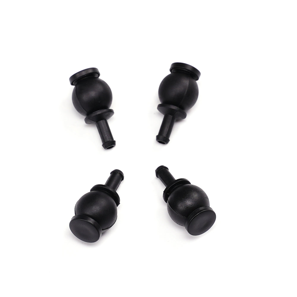 Original DJI Matrice 300/350 RTK Gimbal Shock Absorbing Ball