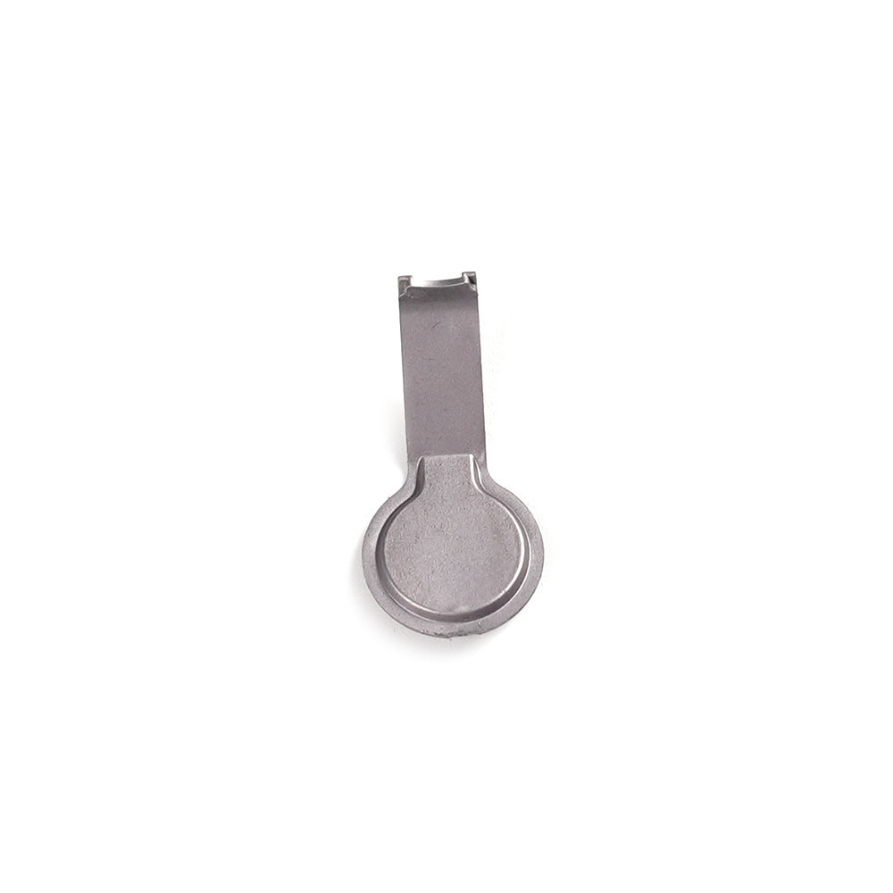 Original DJI Mavic 2 Enterprise Dual Gimbal Repair Parts
