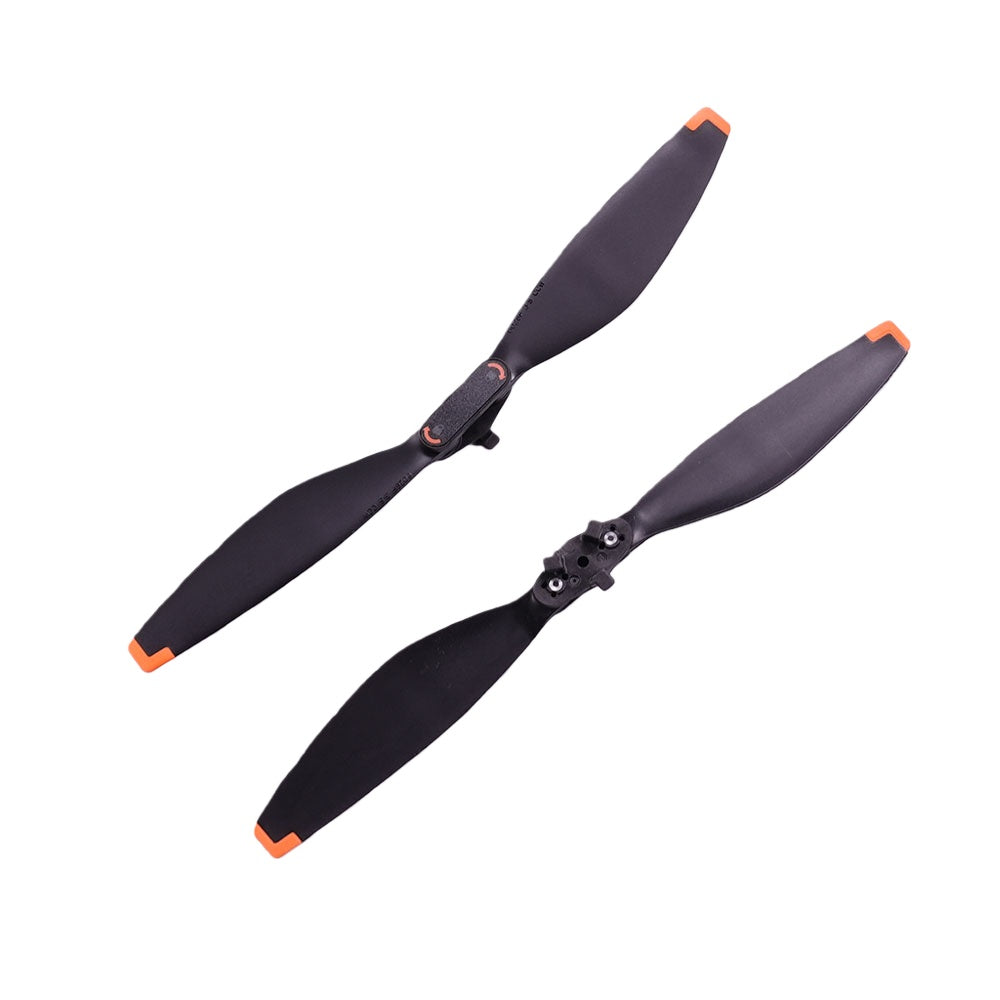Original DJI Mini 5 Pro Propeller
