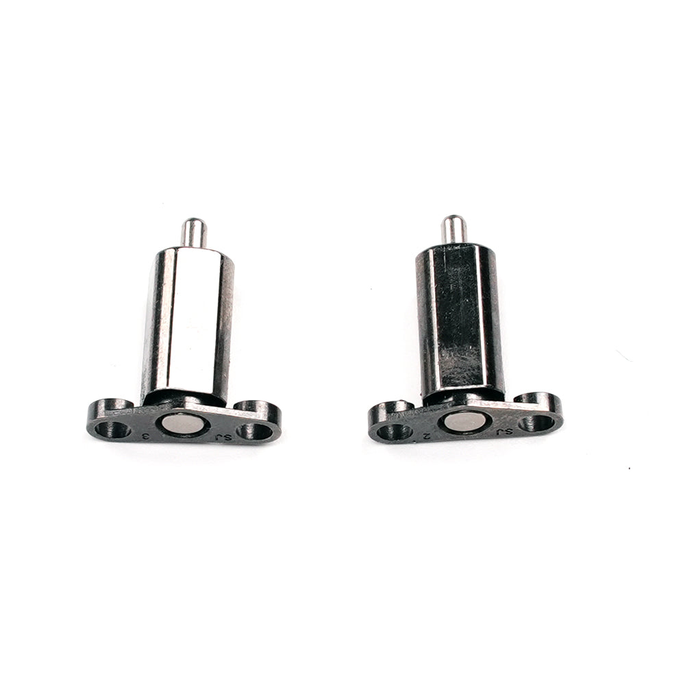 Original DJI Mavic 4 Pro Motor Arm Shaft