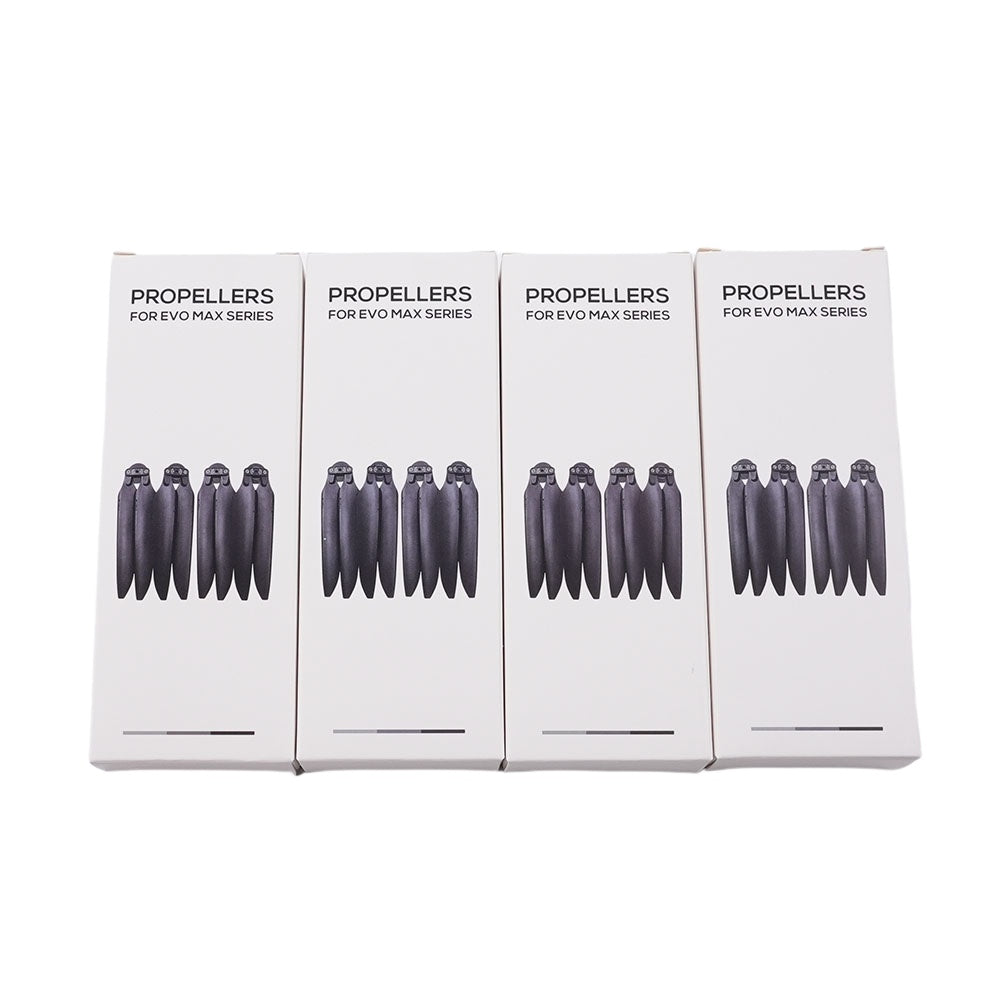 New Autel EVO Max 4T/4N Propeller