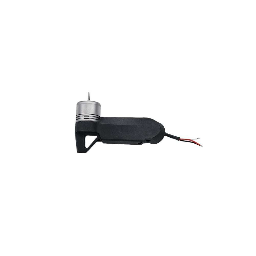 Original DJI Mavic Air Motor Arm