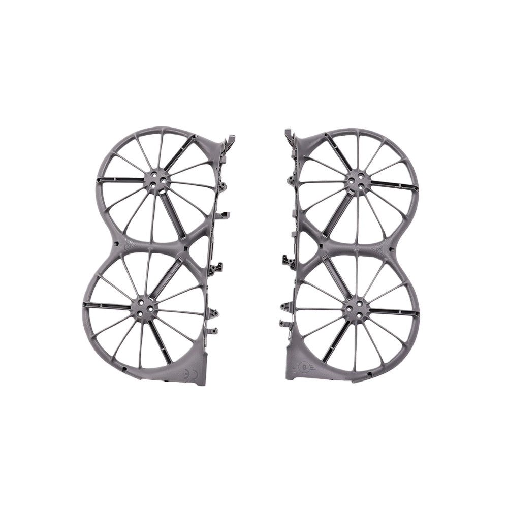 Original DJI Neo 2 Body Frame Shell