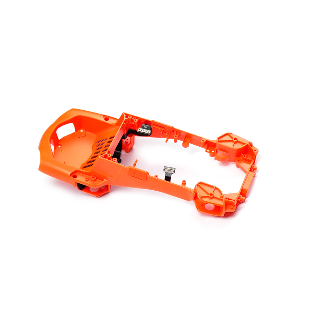 Original Autel EVO Lite/Lite+ Body Frame Shell