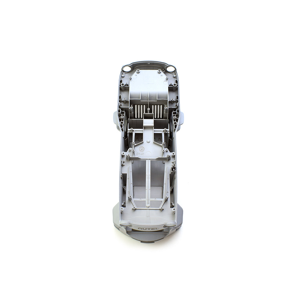 Original Autel EVO Max 4T Body Frame Shell
