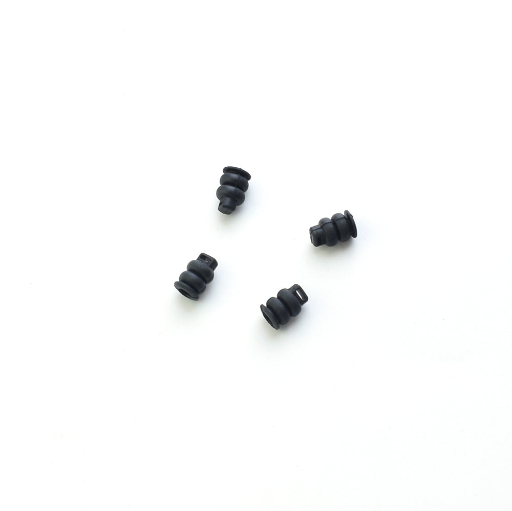 Original Autel EVO II Pro 6K Gimbal Damper Board & Ball