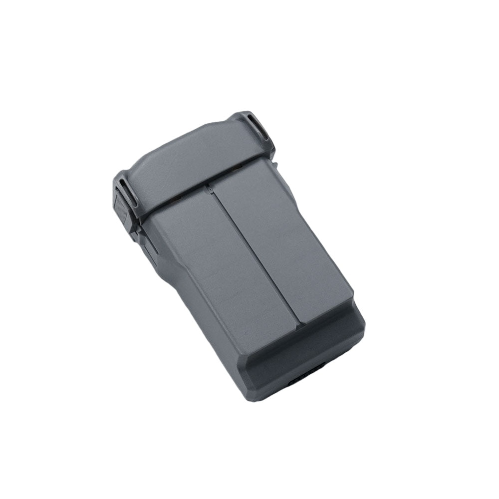 New DJI Mini 3/3 Pro/4 Pro/5 Pro 5200mAh Flight Battery