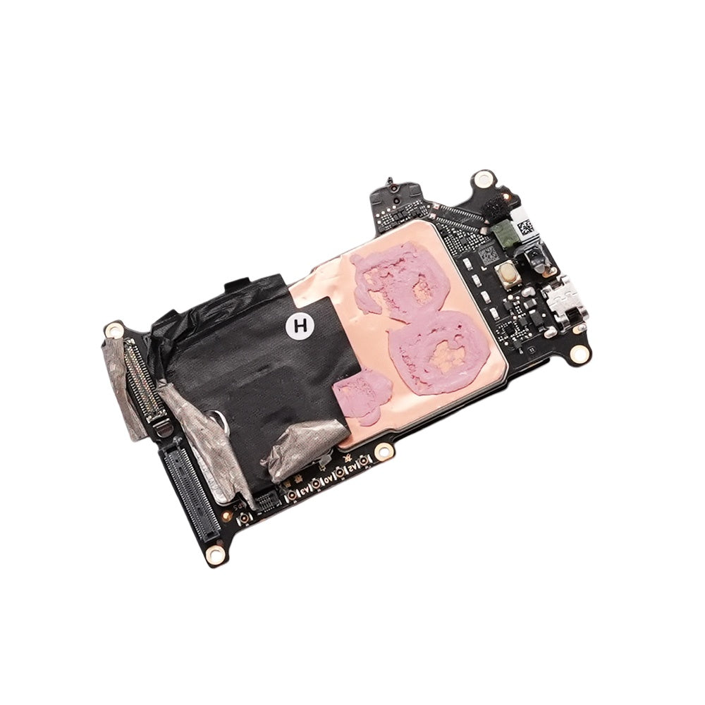 Original DJI Mini 5 Pro Core Board