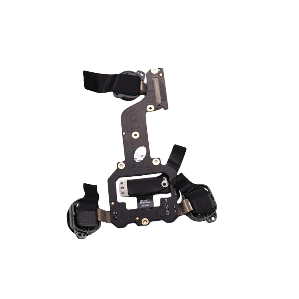 Original DJI Mavic 4 Pro Downward Visual Sensor