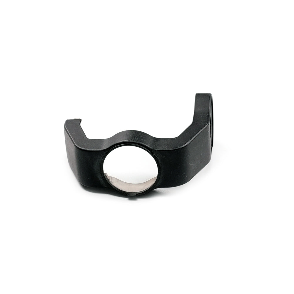 Original DJI Air 3S Gimbal Camera Yaw Roll Bracket