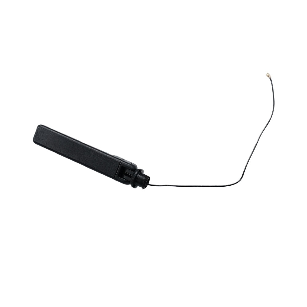 Original DJI RC 2/RC Pro Antenna