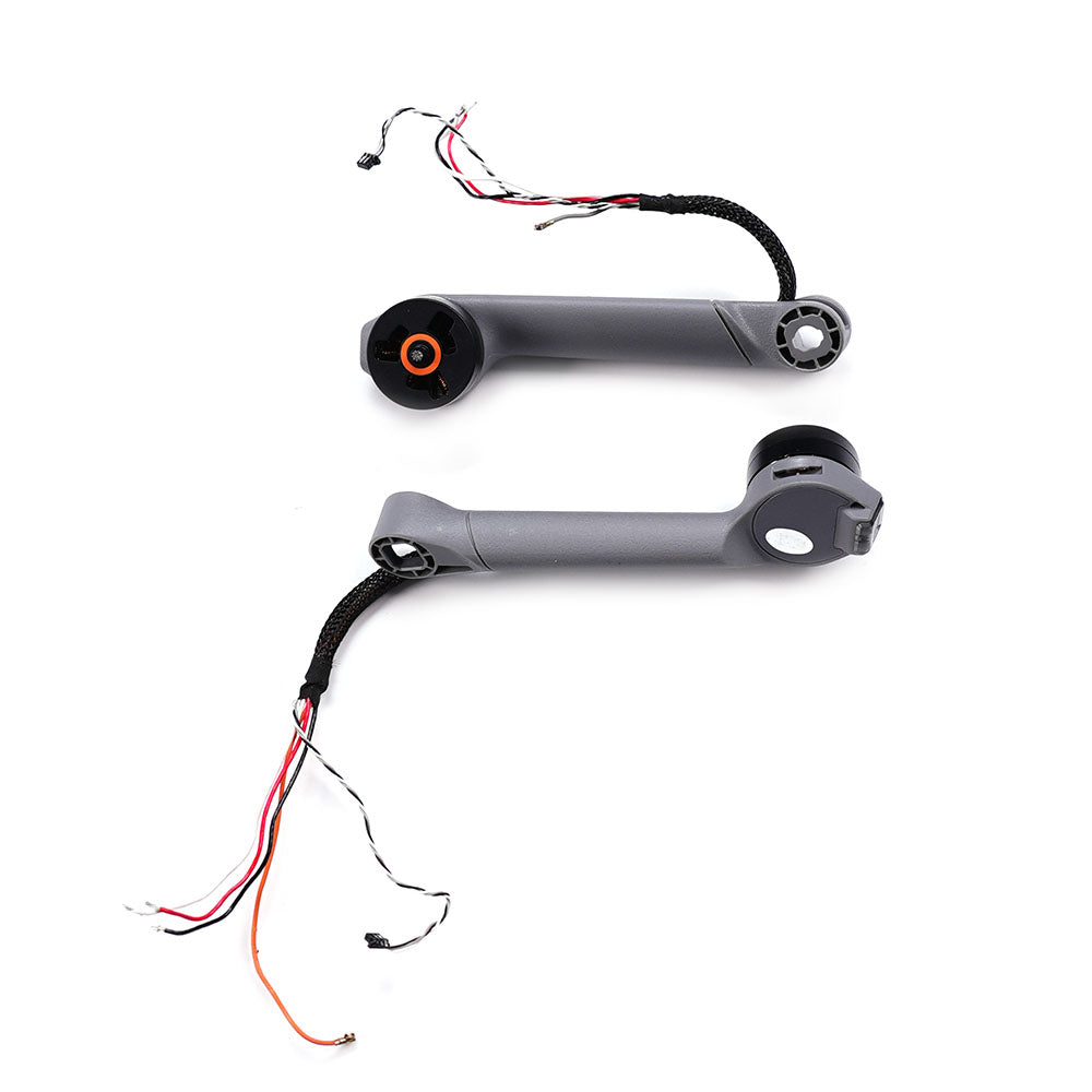 Original DJI Mini 5 Pro Motor Arm
