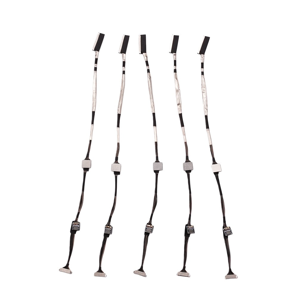Original DJI Mini 5 Pro Gimbal Camera Signal Cable