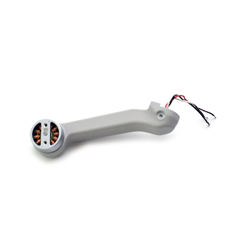 Original DJI Mini 2 SE Motor Arm