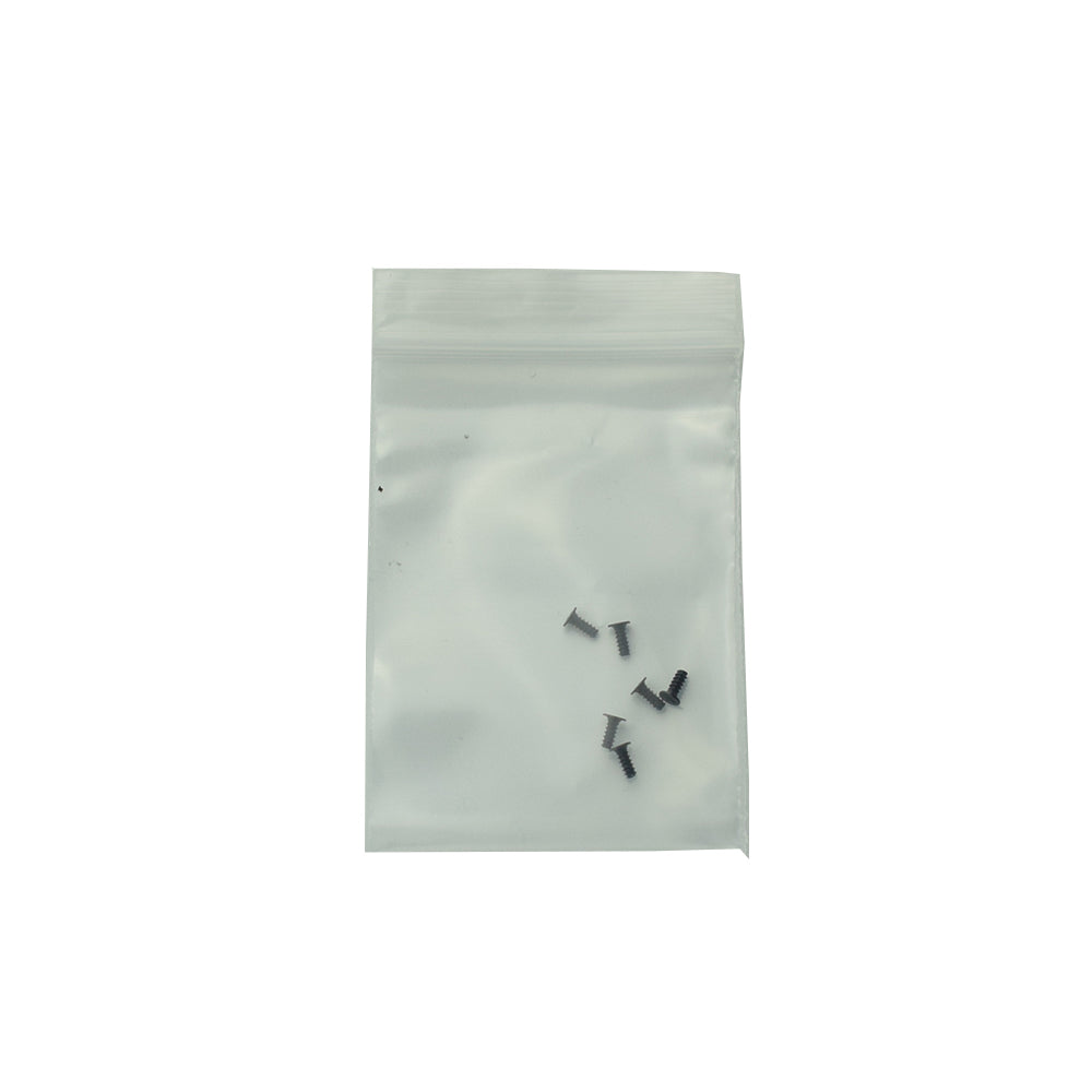 Original Fimi X8 Mini Screws Kit