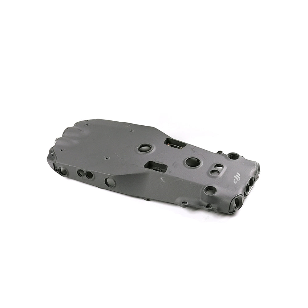 Original DJI Matrice 30/30T Upper Shell
