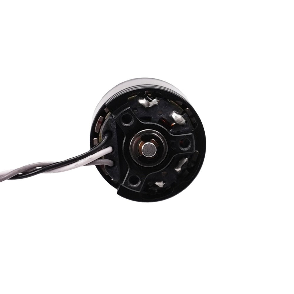 Original DJI Mavic 3 Series CW CCW With Cable