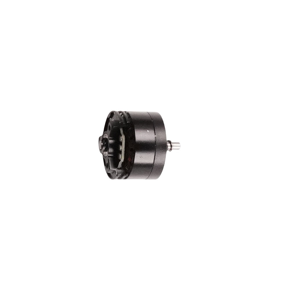 New DJI Air 3/3S Arm Motor CW CCW (Not Original)
