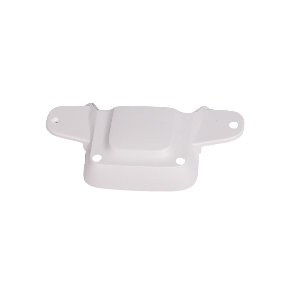Original Fimi X8 Pro/Tele/Tele Max Body Frame Shell