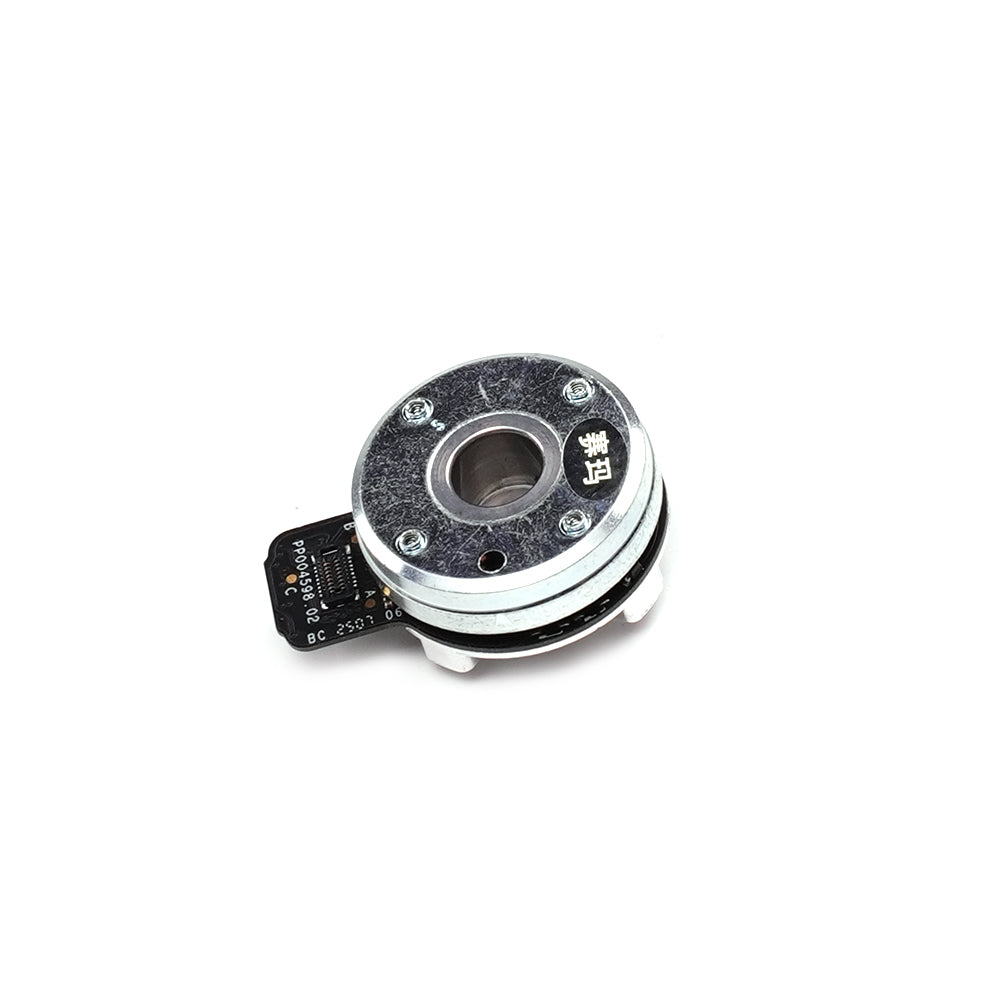 Original DJI Mavic 4 Pro Gimbal Yaw Motor