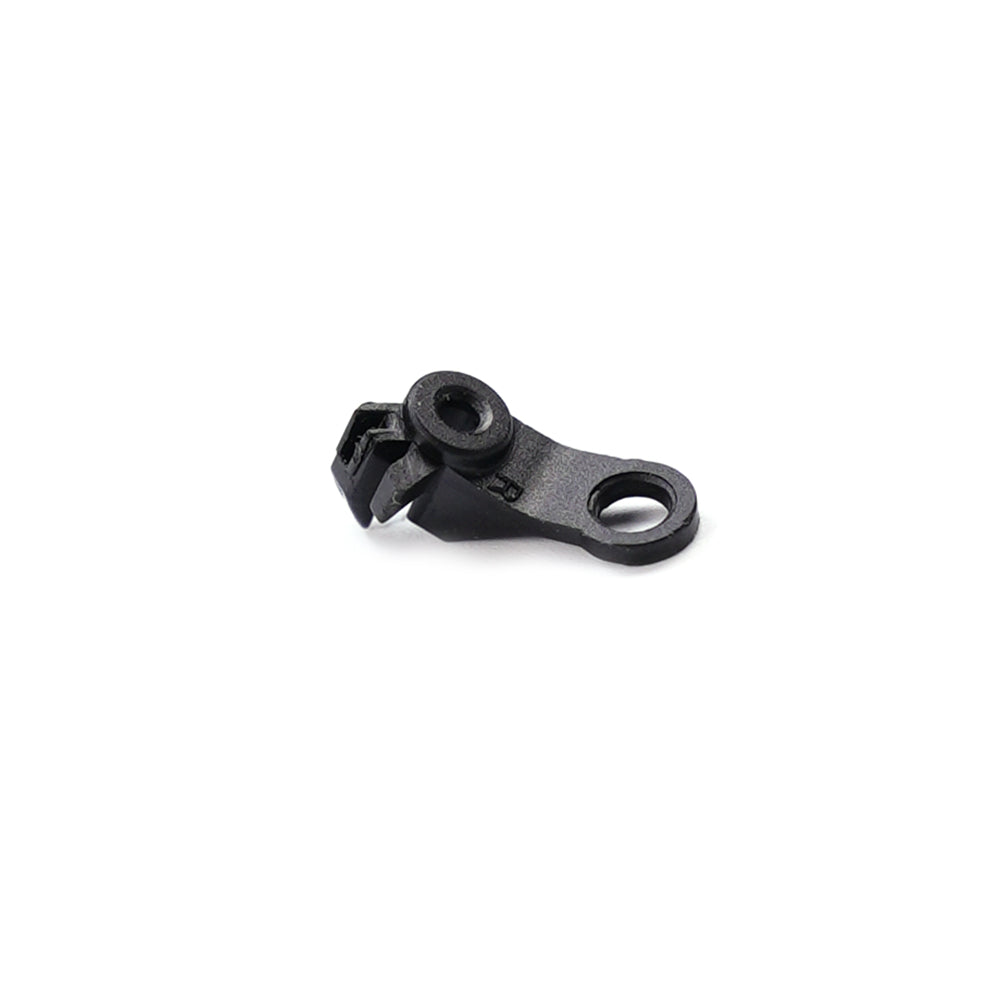 Original DJI Mini 5 Pro Gimbal Damper Buckle